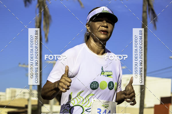 Compra tus fotos del eventoCircuito Qualidade Caixa - Etapa Aracaju En Fotop