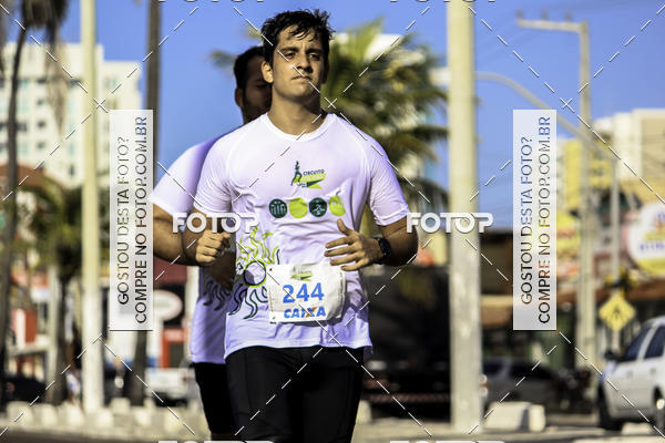 Compra tus fotos del eventoCircuito Qualidade Caixa - Etapa Aracaju En Fotop