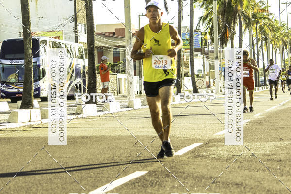 Achetez vos photos de l'vnementCircuito Qualidade Caixa - Etapa Aracaju sur Fotop