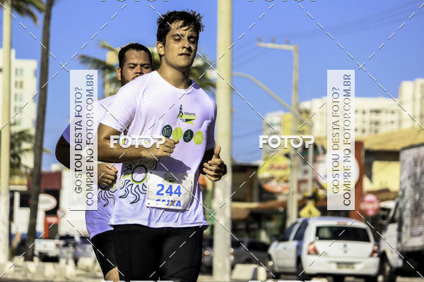 Compra tus fotos del eventoCircuito Qualidade Caixa - Etapa Aracaju En Fotop