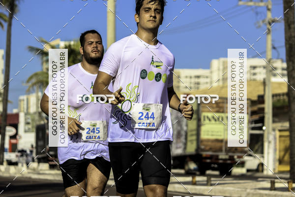 Compra tus fotos del eventoCircuito Qualidade Caixa - Etapa Aracaju En Fotop