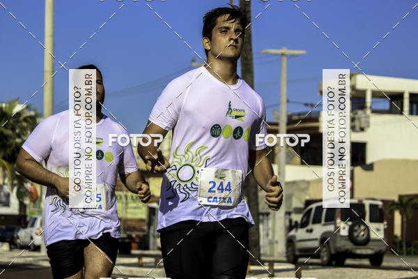 Compra tus fotos del eventoCircuito Qualidade Caixa - Etapa Aracaju En Fotop