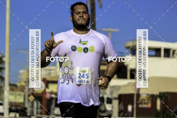 Compra tus fotos del eventoCircuito Qualidade Caixa - Etapa Aracaju En Fotop