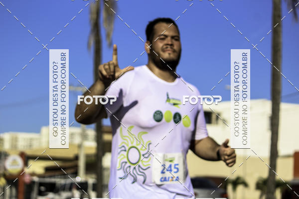 Compra tus fotos del eventoCircuito Qualidade Caixa - Etapa Aracaju En Fotop
