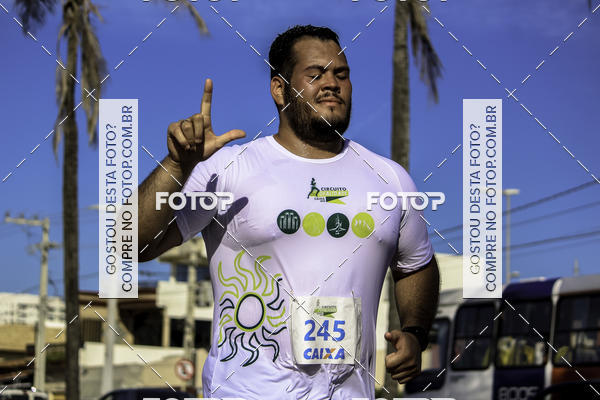 Compra tus fotos del eventoCircuito Qualidade Caixa - Etapa Aracaju En Fotop