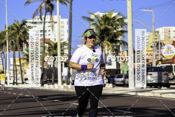 Compra tus fotos del eventoCircuito Qualidade Caixa - Etapa Aracaju En Fotop