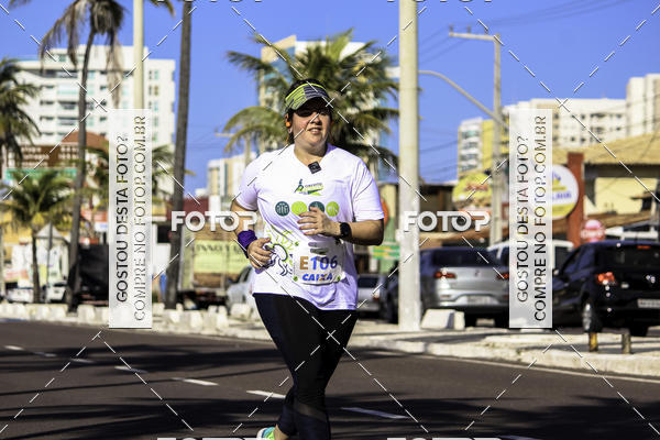 Compra tus fotos del eventoCircuito Qualidade Caixa - Etapa Aracaju En Fotop