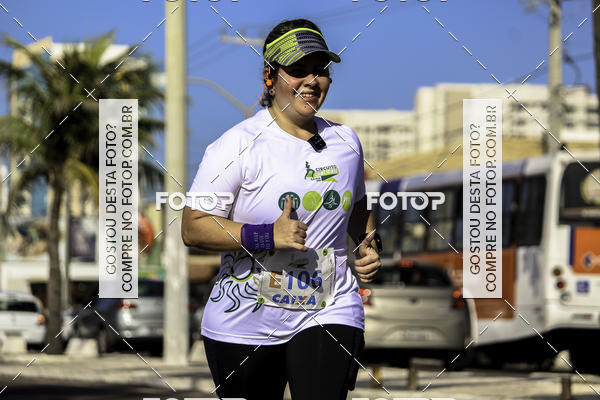 Compra tus fotos del eventoCircuito Qualidade Caixa - Etapa Aracaju En Fotop