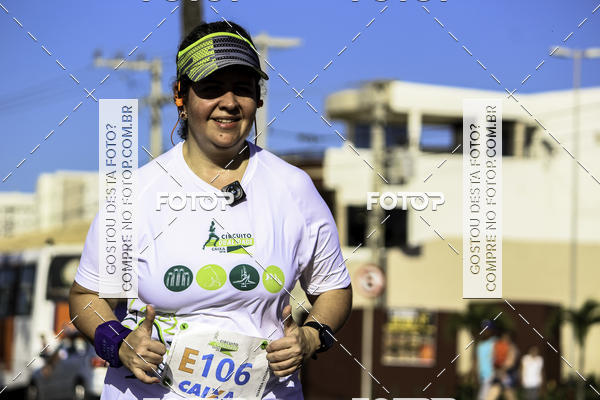 Compra tus fotos del eventoCircuito Qualidade Caixa - Etapa Aracaju En Fotop