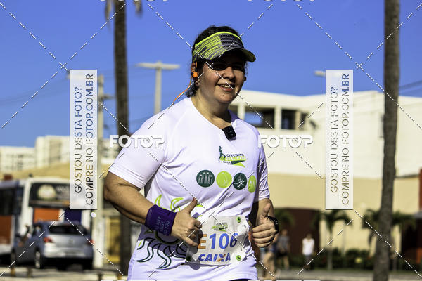 Compra tus fotos del eventoCircuito Qualidade Caixa - Etapa Aracaju En Fotop
