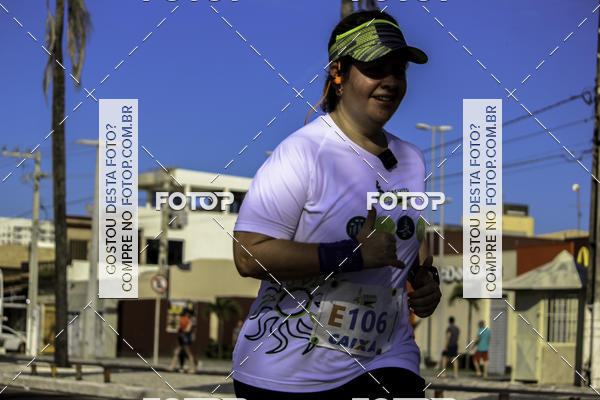 Compra tus fotos del eventoCircuito Qualidade Caixa - Etapa Aracaju En Fotop