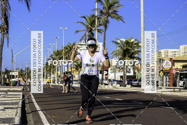 Compra tus fotos del eventoCircuito Qualidade Caixa - Etapa Aracaju En Fotop
