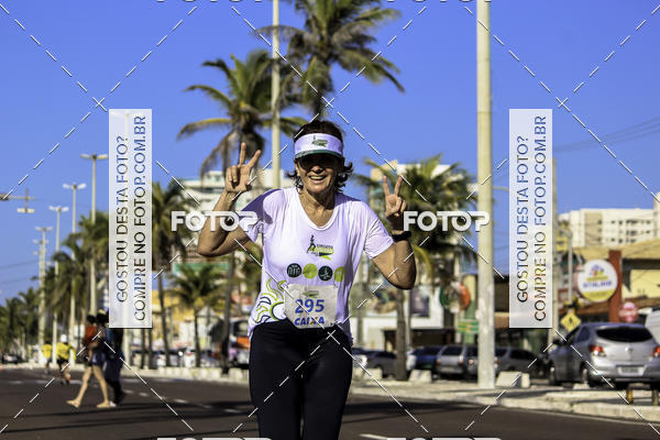 Compra tus fotos del eventoCircuito Qualidade Caixa - Etapa Aracaju En Fotop
