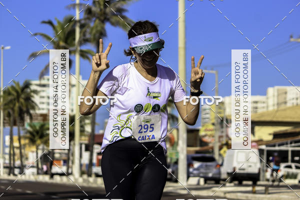 Compra tus fotos del eventoCircuito Qualidade Caixa - Etapa Aracaju En Fotop