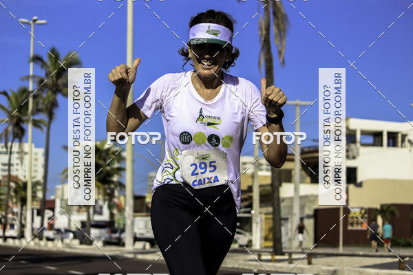 Compra tus fotos del eventoCircuito Qualidade Caixa - Etapa Aracaju En Fotop