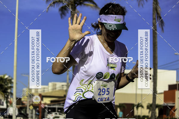 Compra tus fotos del eventoCircuito Qualidade Caixa - Etapa Aracaju En Fotop