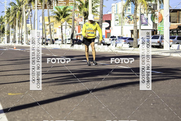 Compra tus fotos del eventoCircuito Qualidade Caixa - Etapa Aracaju En Fotop