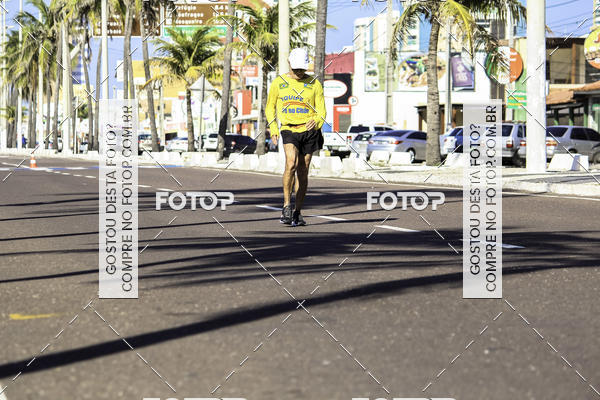 Compra tus fotos del eventoCircuito Qualidade Caixa - Etapa Aracaju En Fotop