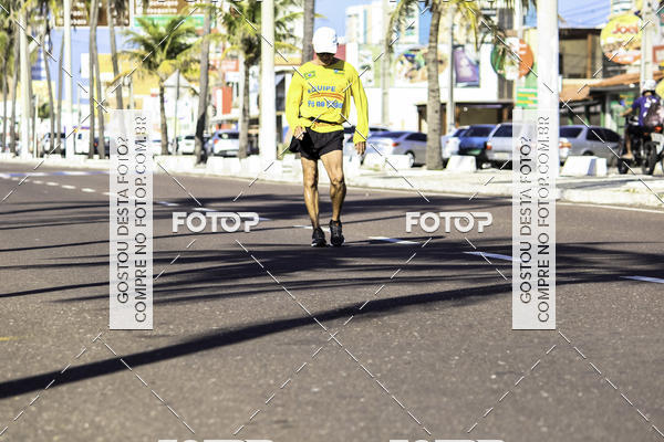 Compra tus fotos del eventoCircuito Qualidade Caixa - Etapa Aracaju En Fotop