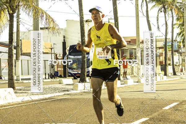 Achetez vos photos de l'vnementCircuito Qualidade Caixa - Etapa Aracaju sur Fotop
