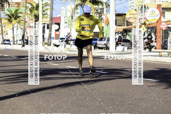 Compra tus fotos del eventoCircuito Qualidade Caixa - Etapa Aracaju En Fotop