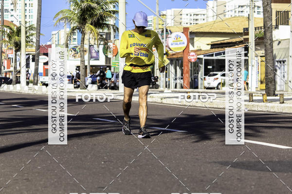 Compra tus fotos del eventoCircuito Qualidade Caixa - Etapa Aracaju En Fotop