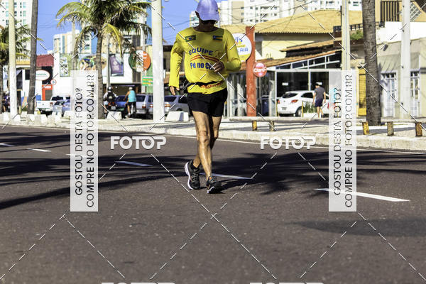 Compra tus fotos del eventoCircuito Qualidade Caixa - Etapa Aracaju En Fotop