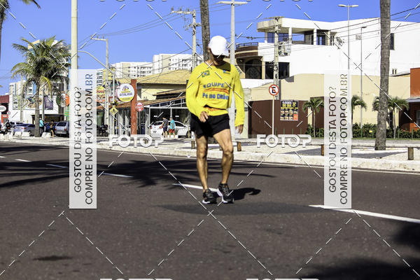 Buy your photos of the eventCircuito Qualidade Caixa - Etapa Aracaju on Fotop