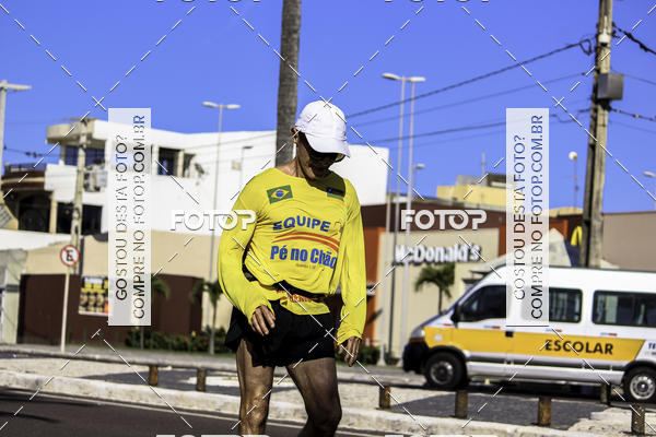 Compra tus fotos del eventoCircuito Qualidade Caixa - Etapa Aracaju En Fotop