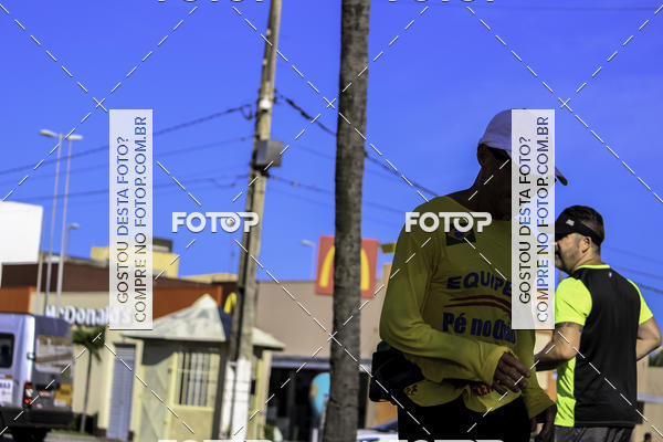 Compra tus fotos del eventoCircuito Qualidade Caixa - Etapa Aracaju En Fotop