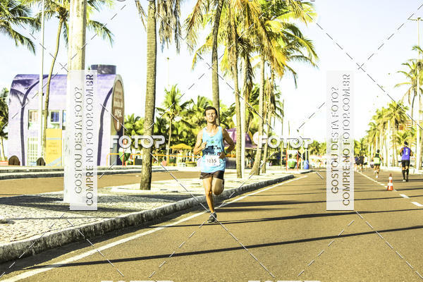 Achetez vos photos de l'vnementCircuito Qualidade Caixa - Etapa Aracaju sur Fotop