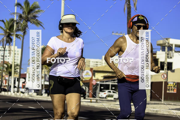 Buy your photos of the eventCircuito Qualidade Caixa - Etapa Aracaju on Fotop
