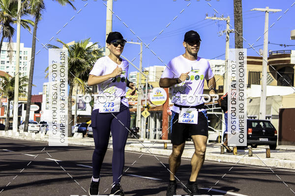 Buy your photos of the eventCircuito Qualidade Caixa - Etapa Aracaju on Fotop
