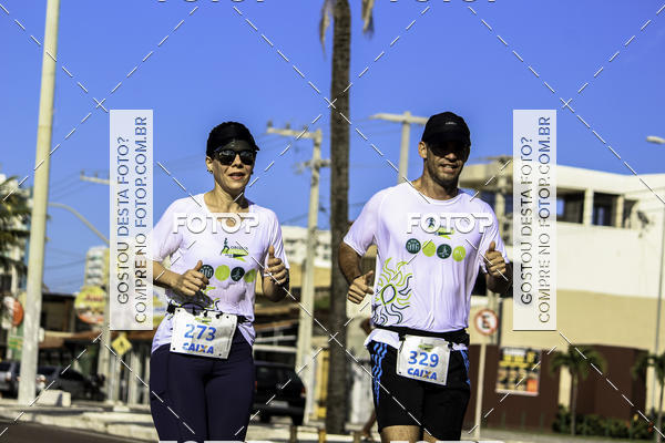 Buy your photos of the eventCircuito Qualidade Caixa - Etapa Aracaju on Fotop