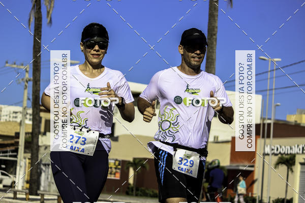 Buy your photos of the eventCircuito Qualidade Caixa - Etapa Aracaju on Fotop