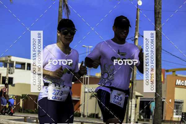 Buy your photos of the eventCircuito Qualidade Caixa - Etapa Aracaju on Fotop
