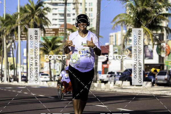 Buy your photos of the eventCircuito Qualidade Caixa - Etapa Aracaju on Fotop
