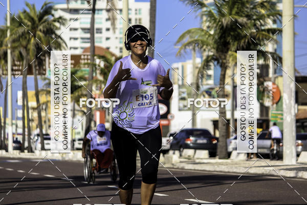 Buy your photos of the eventCircuito Qualidade Caixa - Etapa Aracaju on Fotop