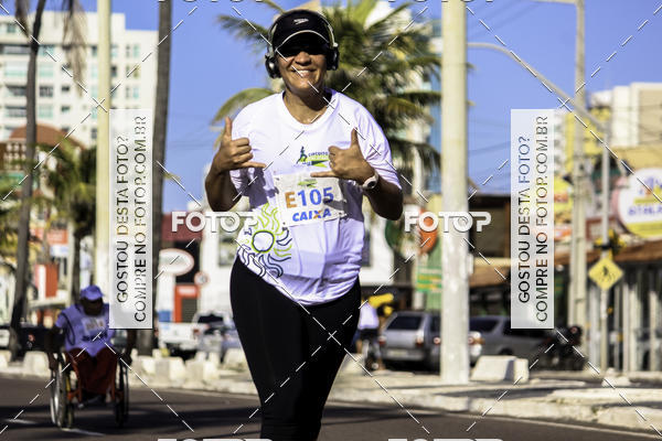 Buy your photos of the eventCircuito Qualidade Caixa - Etapa Aracaju on Fotop