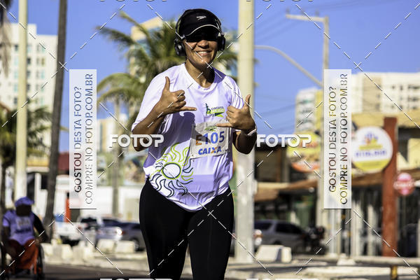 Buy your photos of the eventCircuito Qualidade Caixa - Etapa Aracaju on Fotop