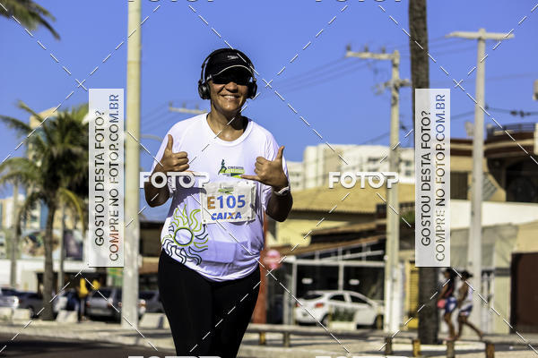 Buy your photos of the eventCircuito Qualidade Caixa - Etapa Aracaju on Fotop