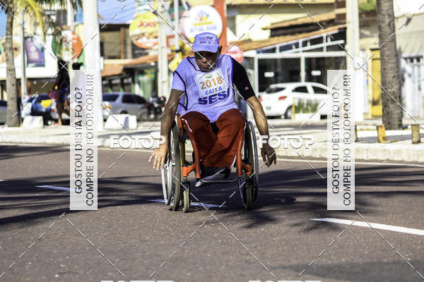 Buy your photos of the eventCircuito Qualidade Caixa - Etapa Aracaju on Fotop
