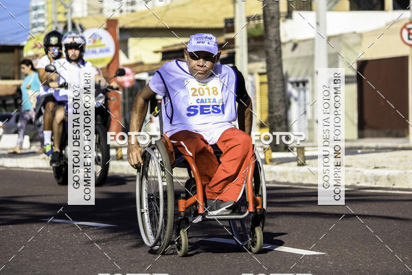 Buy your photos of the eventCircuito Qualidade Caixa - Etapa Aracaju on Fotop
