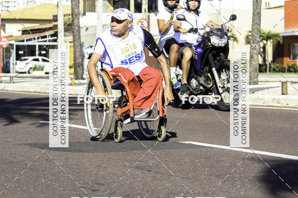 Buy your photos of the eventCircuito Qualidade Caixa - Etapa Aracaju on Fotop