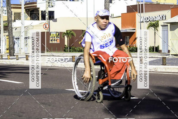 Buy your photos of the eventCircuito Qualidade Caixa - Etapa Aracaju on Fotop