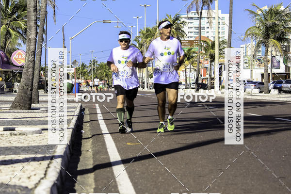 Buy your photos of the eventCircuito Qualidade Caixa - Etapa Aracaju on Fotop