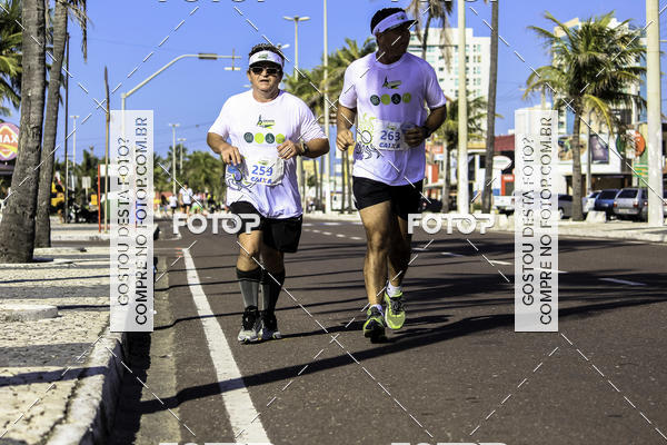 Buy your photos of the eventCircuito Qualidade Caixa - Etapa Aracaju on Fotop