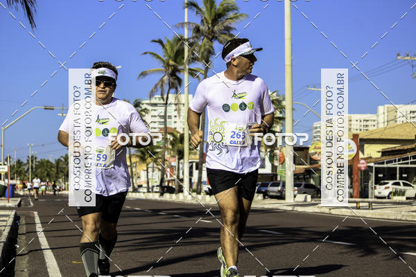 Buy your photos of the eventCircuito Qualidade Caixa - Etapa Aracaju on Fotop