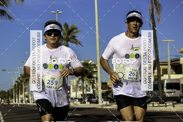 Buy your photos of the eventCircuito Qualidade Caixa - Etapa Aracaju on Fotop
