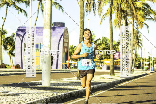 Achetez vos photos de l'vnementCircuito Qualidade Caixa - Etapa Aracaju sur Fotop